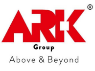 Client Company Logo 22